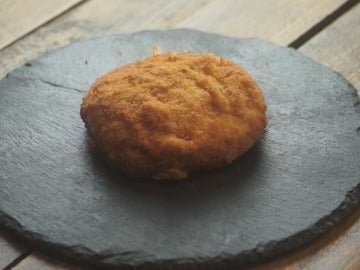bolas_mozzarella bolas_mozzarella