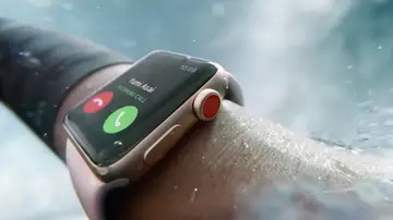 Apple Watch Apple Watch