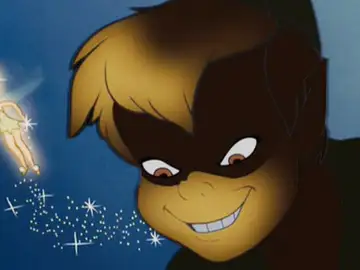 ¿Cómo pudimos no desconfiar de esta cara? ¿Cómo pudimos no desconfiar de esta cara?