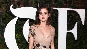 Selena Gomez Selena Gomez