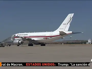 AVION AVION
