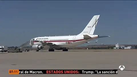 AVION AVION