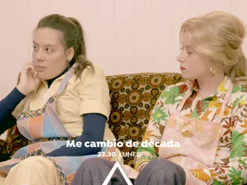 "¿Quién era Franco?" "¿Quién era Franco?"