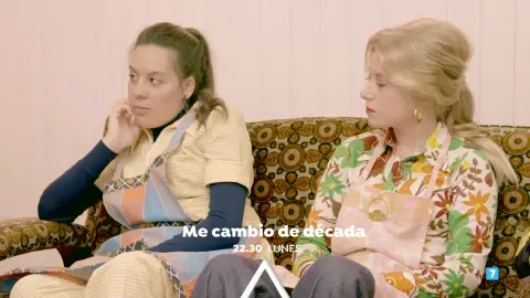 "¿Quién era Franco?" "¿Quién era Franco?"