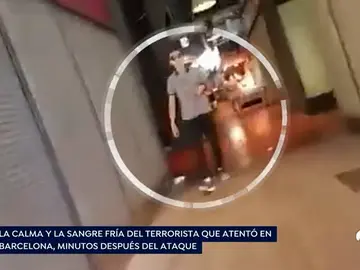 EP exclusiva a3 EP exclusiva a3