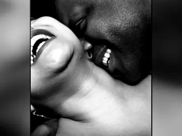 La mirada íntima del fotógrafo Nicholas Nixon sobre el paso del tiempo llega a Madrid La mirada íntima del fotógrafo Nicholas Nixon sobre el paso del tiempo llega a Madrid