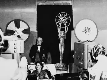 Premios Emmy en 1949 Premios Emmy en 1949