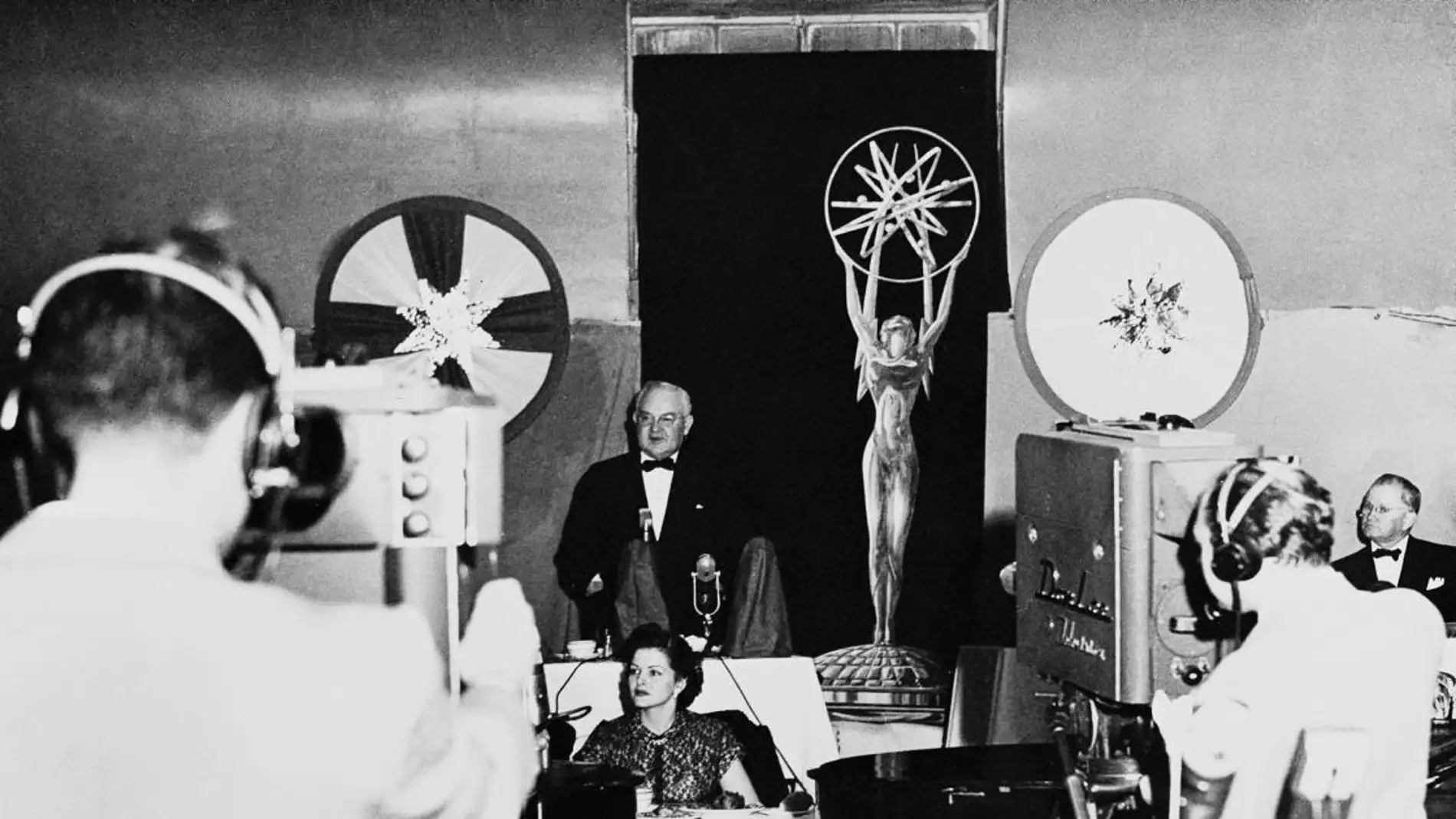Premios Emmy en 1949