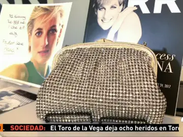 lady di lady di