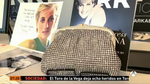 lady di lady di