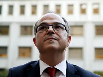 Jordi Turull Jordi Turull