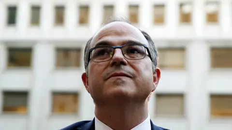 Jordi Turull Jordi Turull