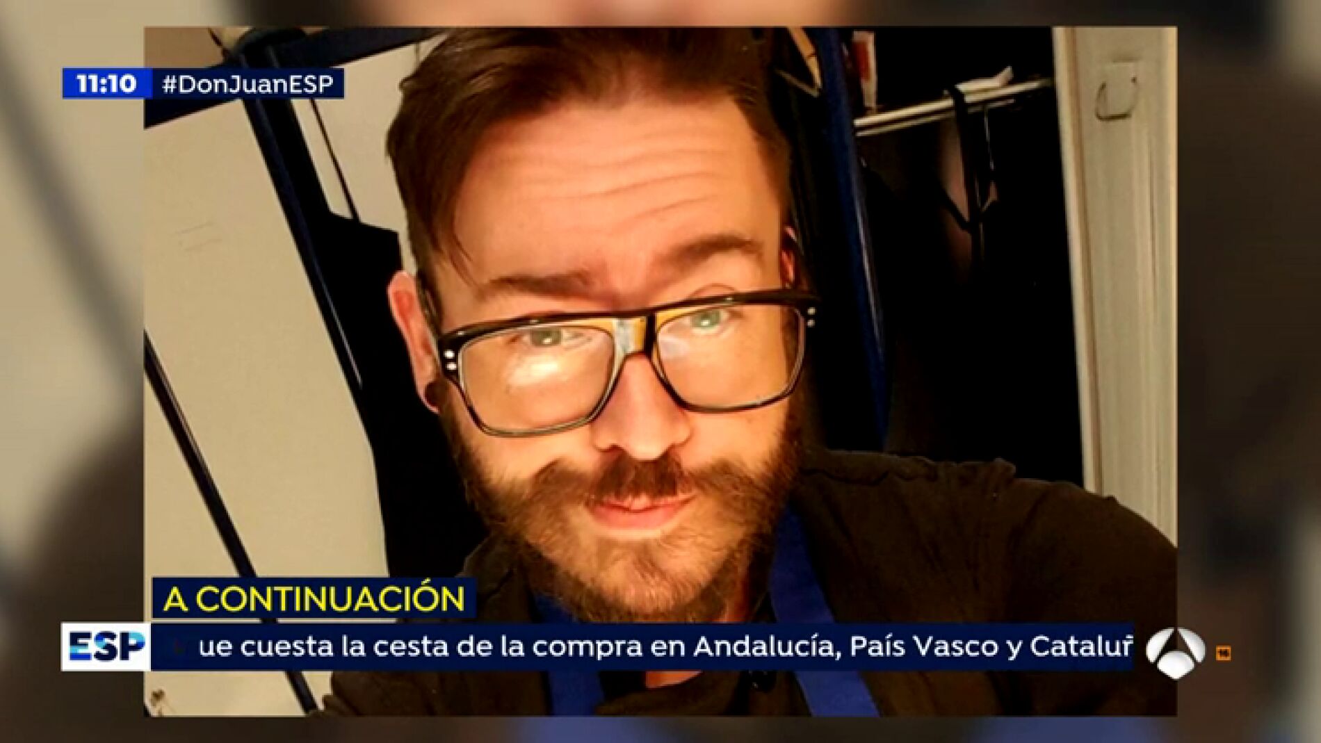 EP don juan gallego