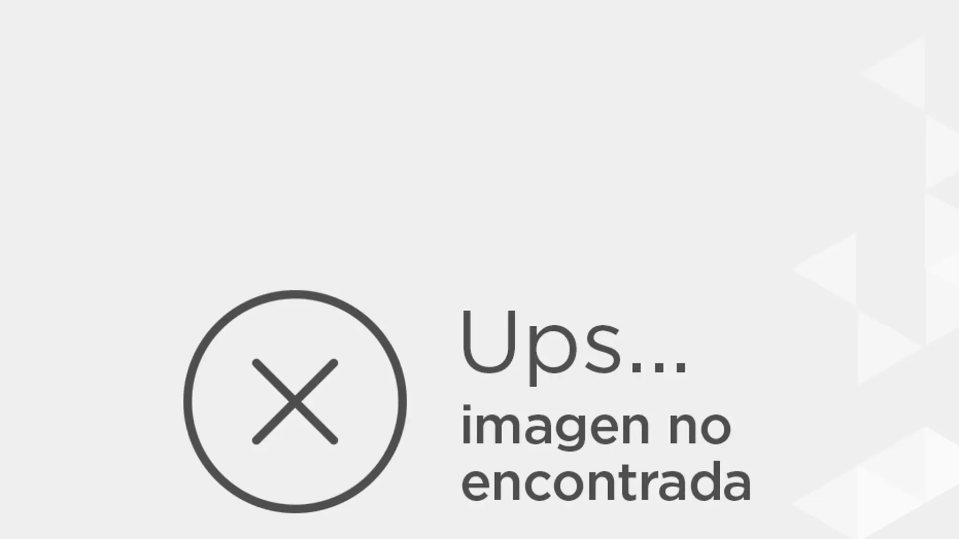 El escritor Stephen King