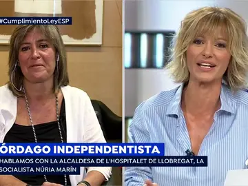 EP nuria marin EP nuria marin