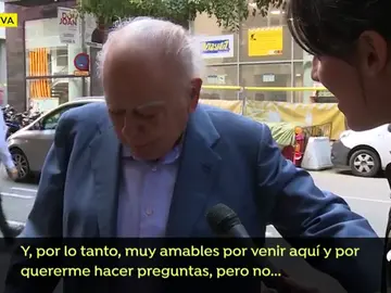 EP jordi pujol EP jordi pujol
