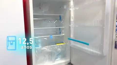 El parlamento europeo quiere acabar con la obsolescencia programada El parlamento europeo quiere acabar con la obsolescencia programada