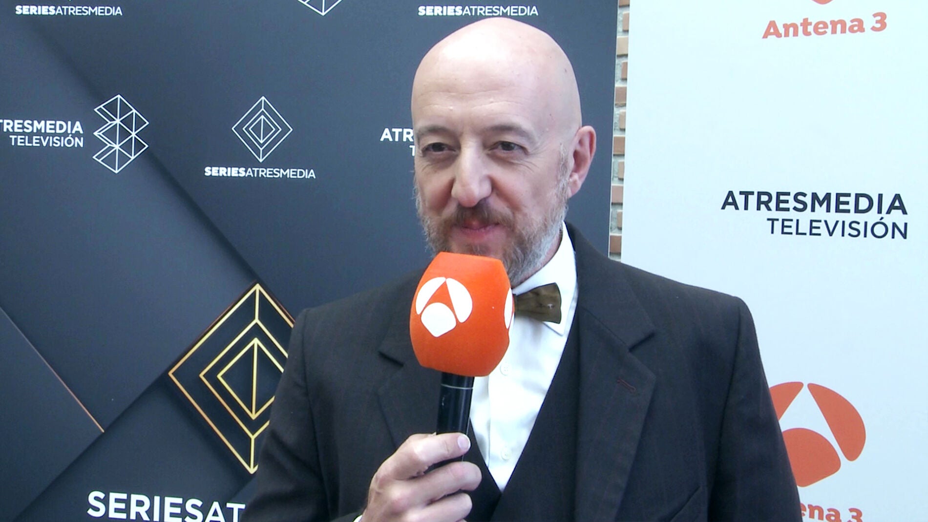 Jose Luis Torrijo: "Los Azevedo dan la imagen de c&oacute;mo son las cosas fuera de Espa&ntilde;a"