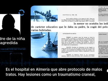 EP sentencia EP sentencia