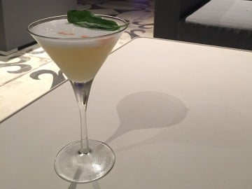 cocteles_peralada