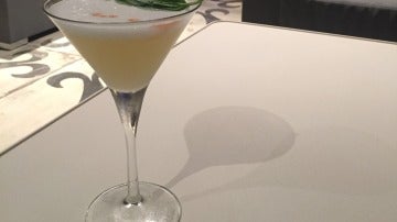 cocteles_peralada