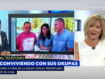 EP okupas susanna EP okupas susanna