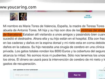 ESTAFA ESTAFA