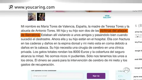 ESTAFA ESTAFA