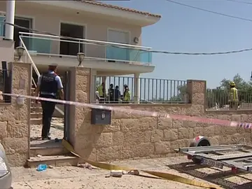 La vivienda de Alcanar La vivienda de Alcanar