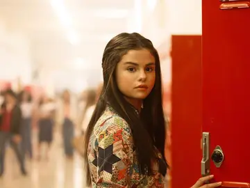 Selena Gomez Selena Gomez