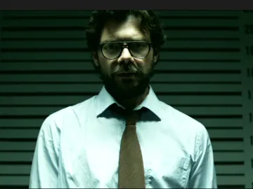 Muy pronto, temporada final de 'La casa de papel' Muy pronto, temporada final de 'La casa de papel'