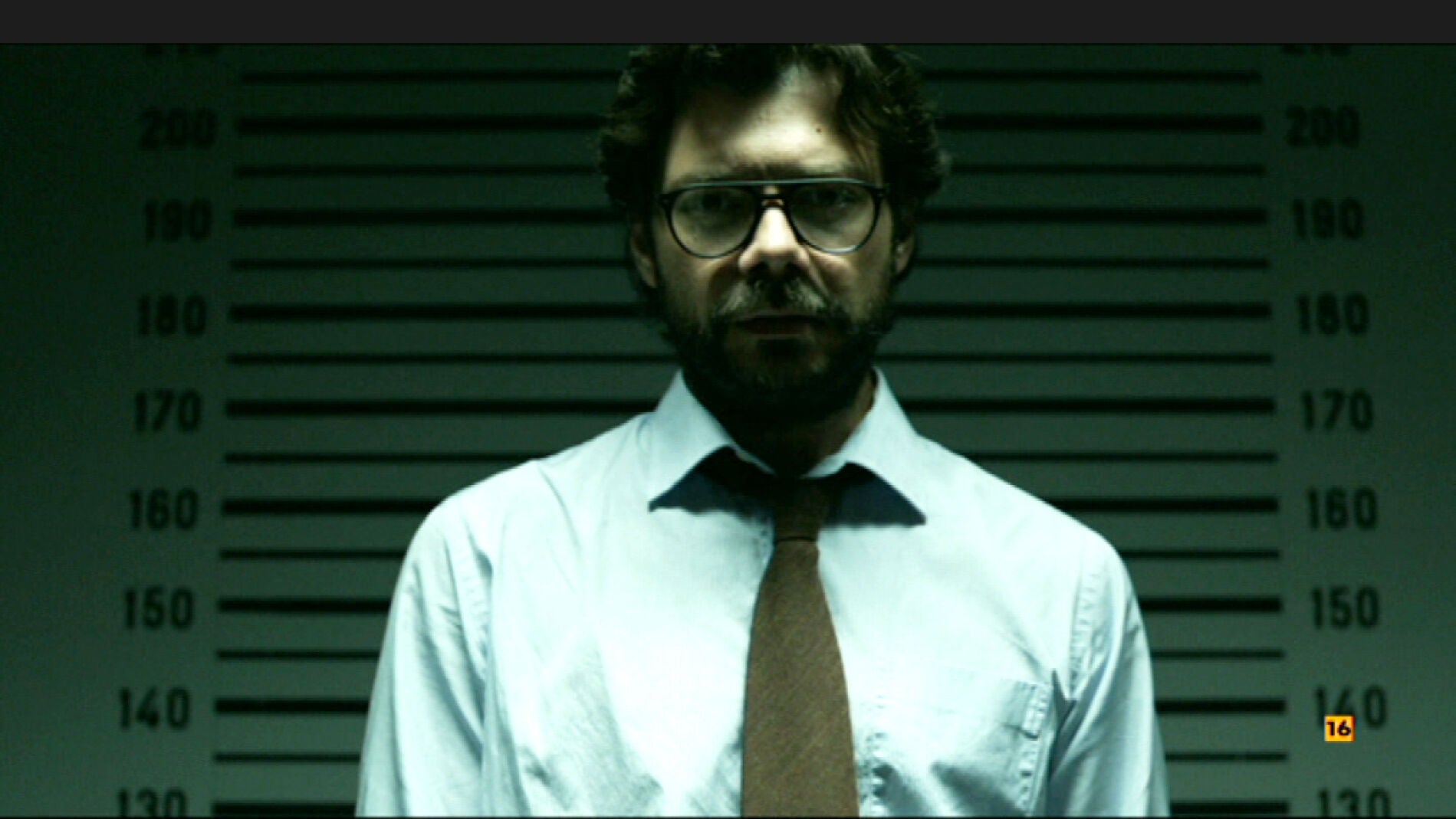 Muy pronto, temporada final de 'La casa de papel'