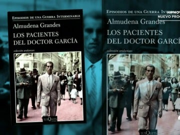 EP propuestas literarias EP propuestas literarias