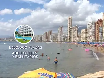 Viajes con el Imserso Viajes con el Imserso