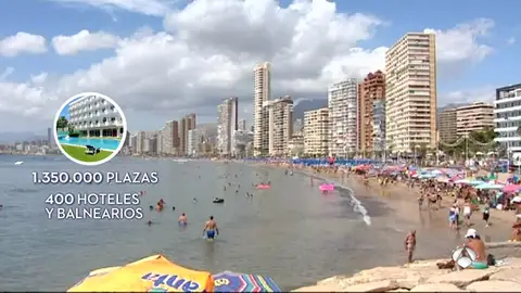 Viajes con el Imserso Viajes en el Imserso