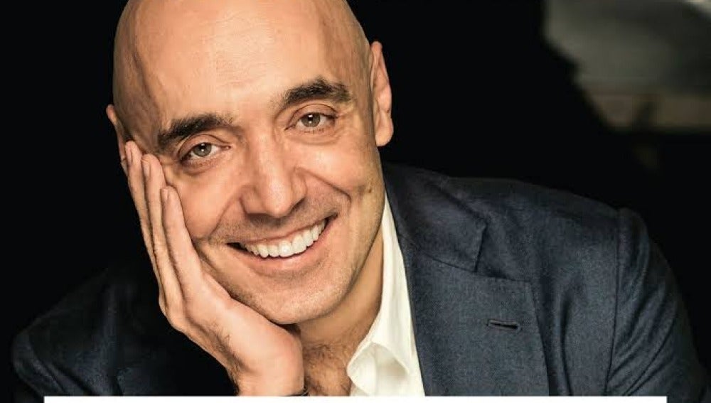'El libro del Networking', de Cipri Quintas