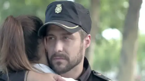Zoido presidirá los actos del Día de la Policía que celebrará en Badajoz los días 27 y 28 de septiembre Zoido presidirá los actos del Día de la Policía que celebrará en Badajoz los días 27 y 28 de septiembre