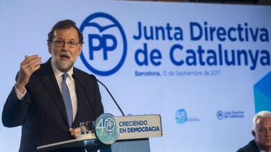 Las cinco noticias más importantes de este viernes 15 de septiembre 