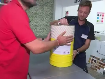 ALCANAR ALCANAR