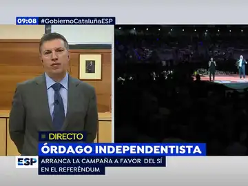 Bosch, jueces por la democracia Bosch, jueces por la democracia