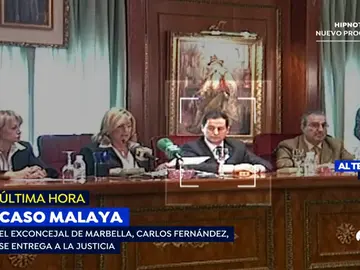 carlosfernández carlosfernández