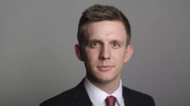 Un cocodrilo mata a un periodista británico del 'Financial Times' en Sri Lanka