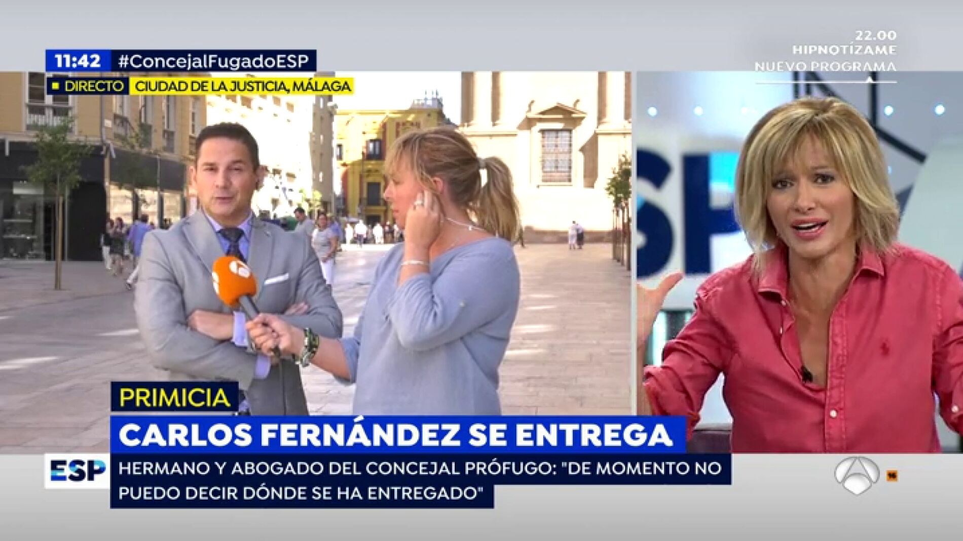 EP entrevista abogado carlos