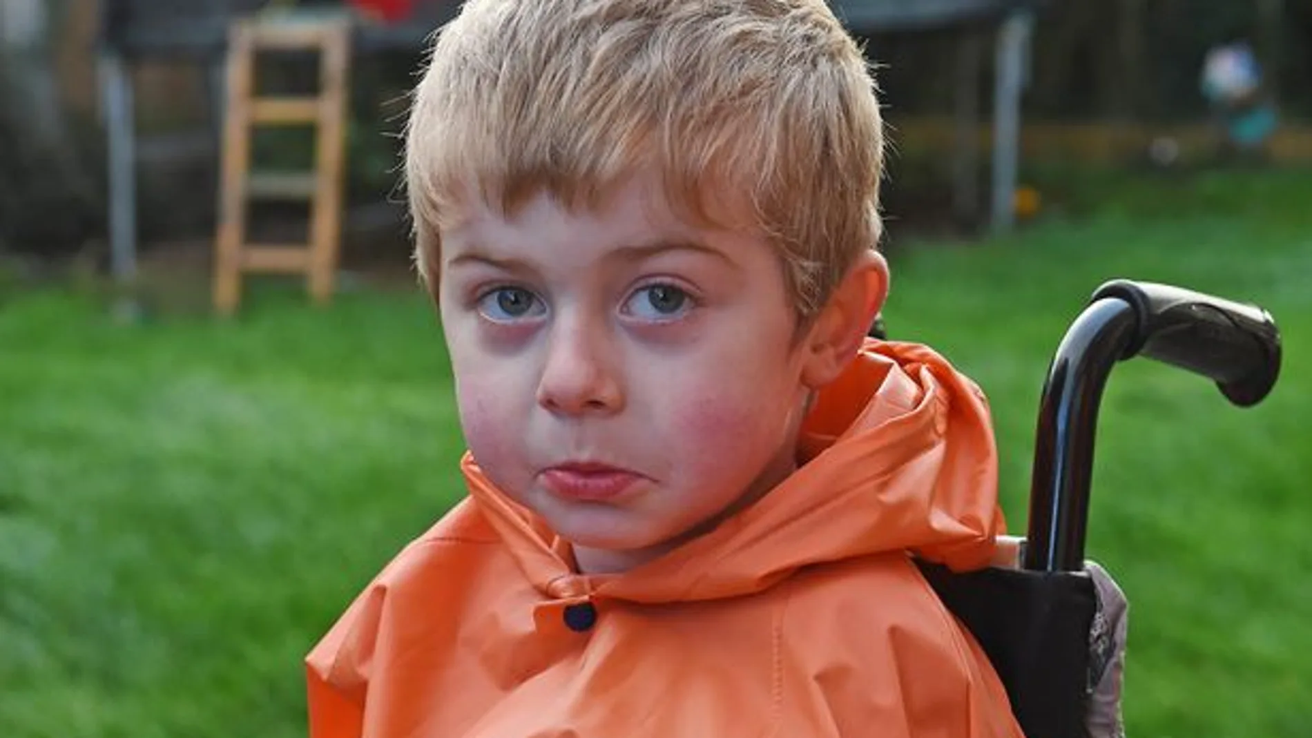William William
