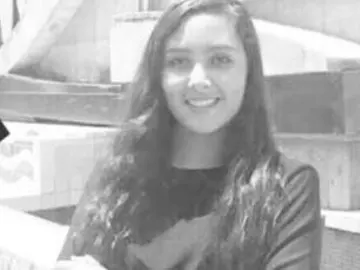 Mujer hallada muerta Mujer hallada muerta