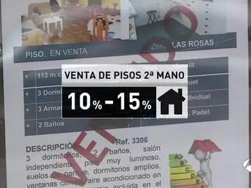 ¿Cómo ha transformado el Wanda Metropolitano la vida del barrio de San Blas? ¿Cómo ha transformado el Wanda Metropolitano la vida del barrio de San Blas?