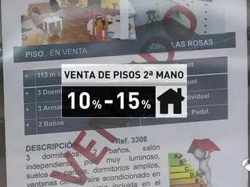 ¿Cómo ha transformado el Wanda Metropolitano la vida del barrio de San Blas? ¿Cómo ha transformado el Wanda Metropolitano la vida del barrio de San Blas?