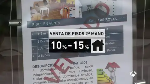 ¿Cómo ha transformado el Wanda Metropolitano la vida del barrio de San Blas? ¿Cómo ha transformado el Wanda Metropolitano la vida del barrio de San Blas?