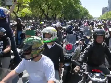 HomenajeNietoA3D HomenajeNietoA3D