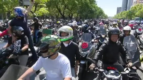 HomenajeNietoA3D HomenajeNietoA3D